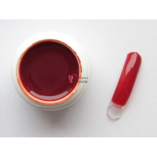 Gel UV Amelie color Rich Love 15 ml